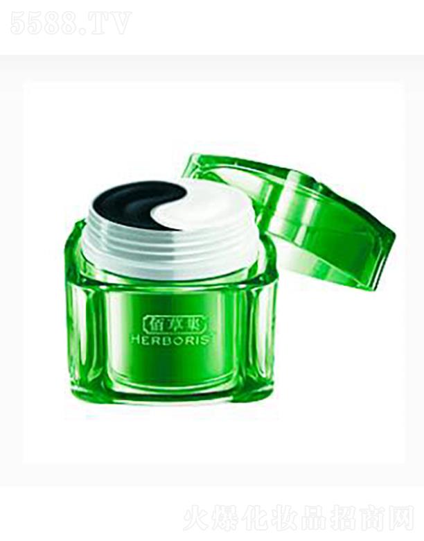 ���y(li��n)�A���V�ݣ��\(y��n)�I�������޹�˾���۲ݼ��弡�B(y��ng)�̫�O��