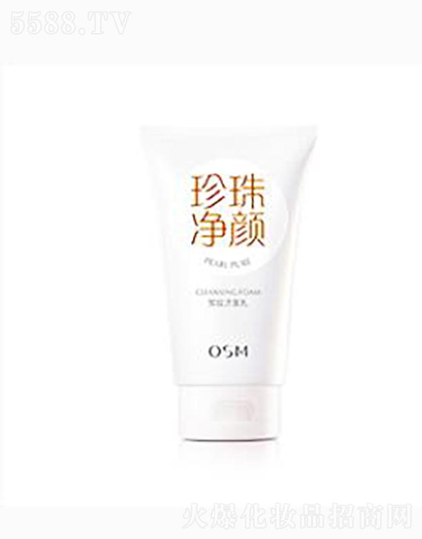 ���y(li��n)�A���V�ݣ��\�I�������޹�˾���WԊ��������ж�y������