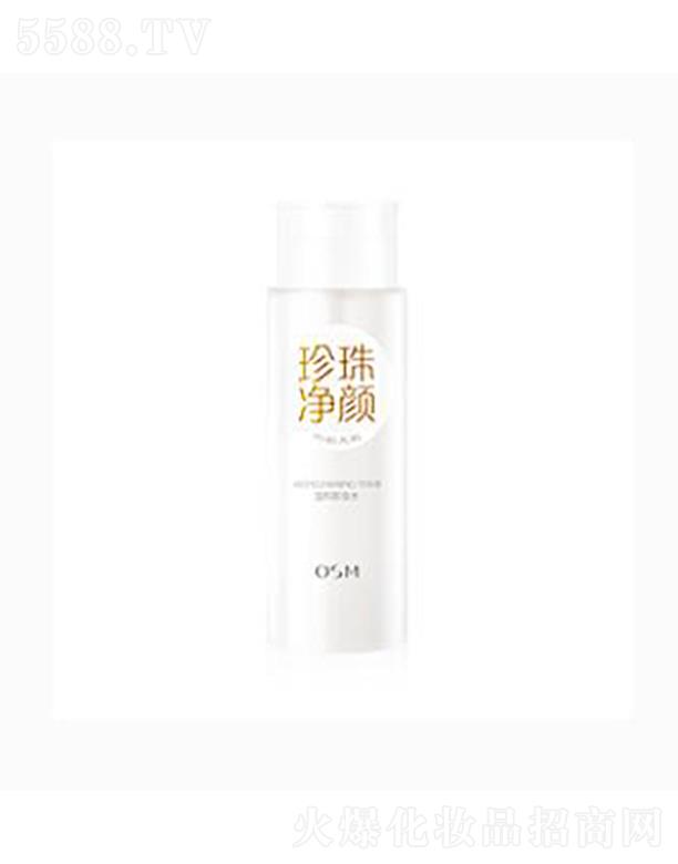 ���y�A���V�ݣ��\�I�������޹�˾���WԊ�������غ�ж�yˮ