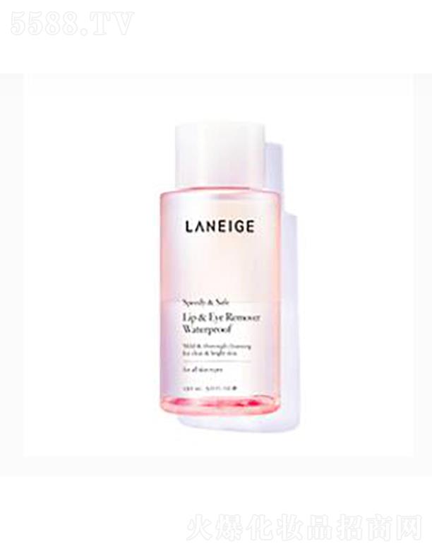 ���y�A���V�ݣ��\�I�������޹�˾���m֥�۴��p��ж�yҺ