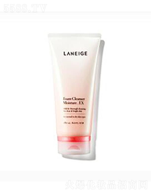 ���y�A���V�ݣ��\�I�������޹�˾���m֥�̝������