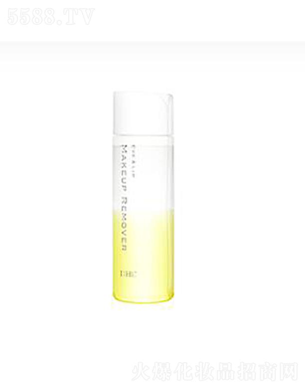 ���y�A���V�ݣ��\�I�������޹�˾��DHC�۴�����ж�yҺ