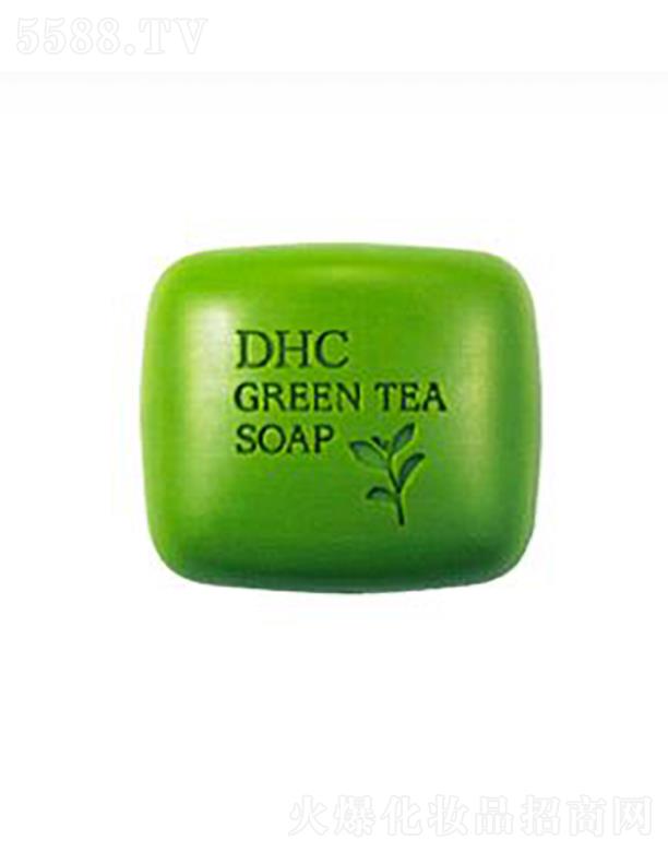 ���y�A���V�ݣ��\�I�������޹�˾��DHC�G�����B��