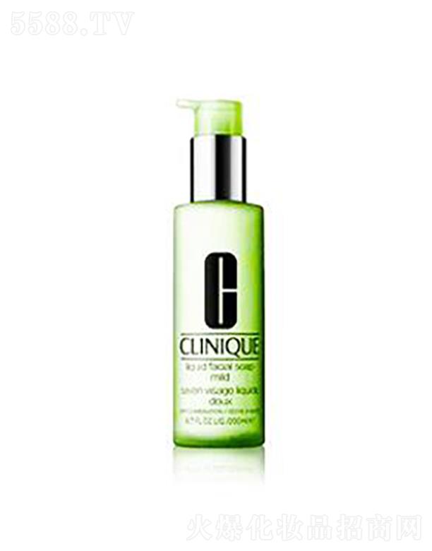 ���y�A���V�ݣ��\�I�������޹�˾��ٻ��Һ�w������