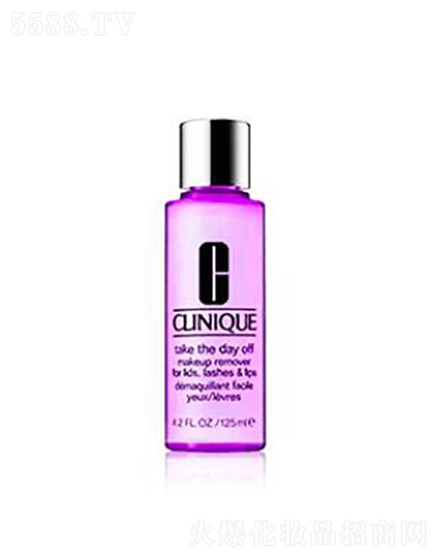 ���y�A���V�ݣ��\�I�������޹�˾��ٻ���۲�����ж�yҺ