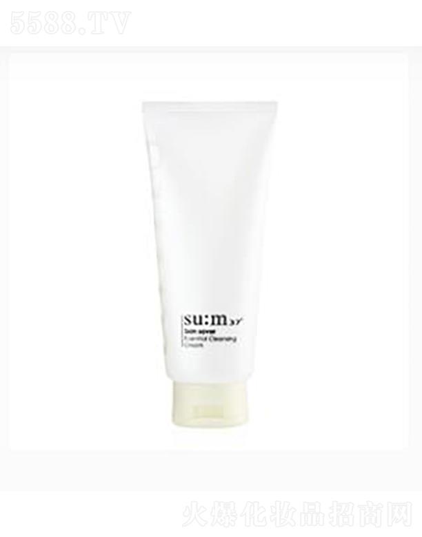 ���y�A���V�ݣ��\�I�������޹�˾���K��37�㟨�w����ж�y����˪