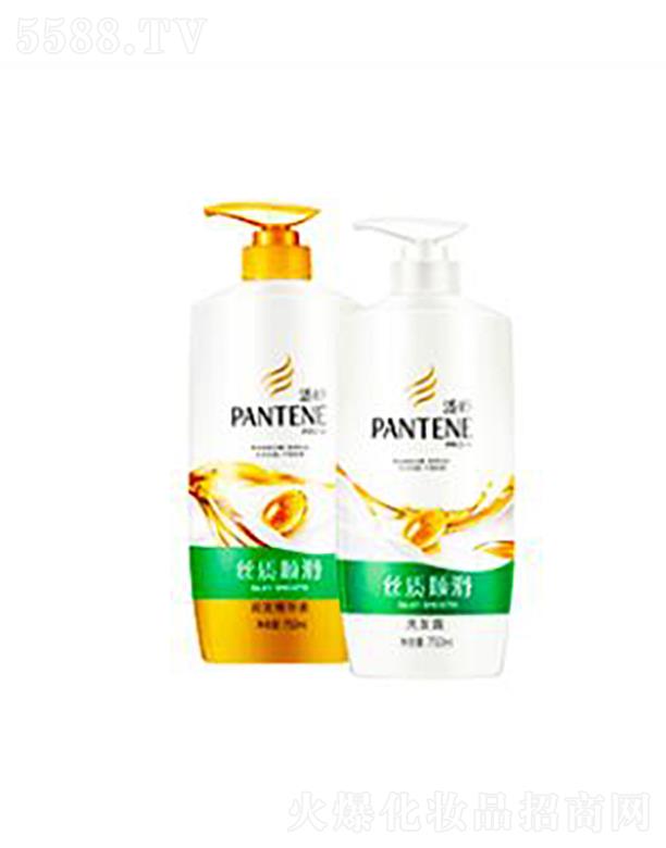 ���y�A���V�ݣ��\�I�������޹�˾�����ýz�|혻�ϴ�l¶+�o�l��