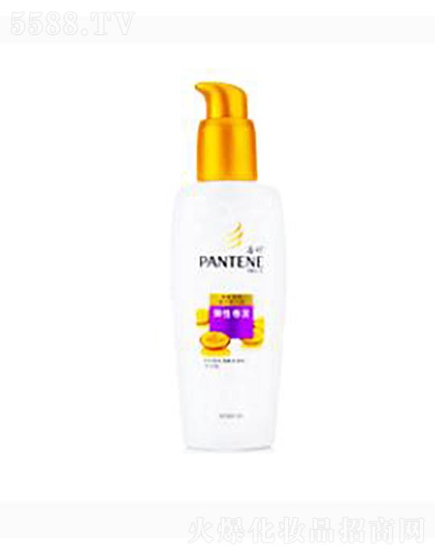 ���y�A���V�ݣ��\�I�������޹�˾�����Ï��Ծ��l�������ܾ��A������