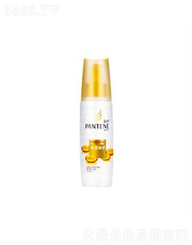 ���y�A���V�ݣ��\�I�������޹�˾��������Һ���oȫ���p�����o���A��