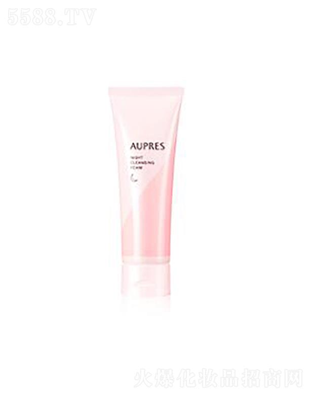 ���y(li��n)�A���V�ݣ��\(y��n)�I�������޹�˾���W���R������������