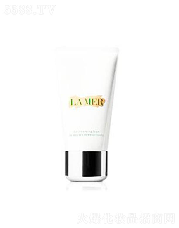 ���y�A���V�ݣ��\�I�������޹�˾�����{֮�i�貃���������ĭ