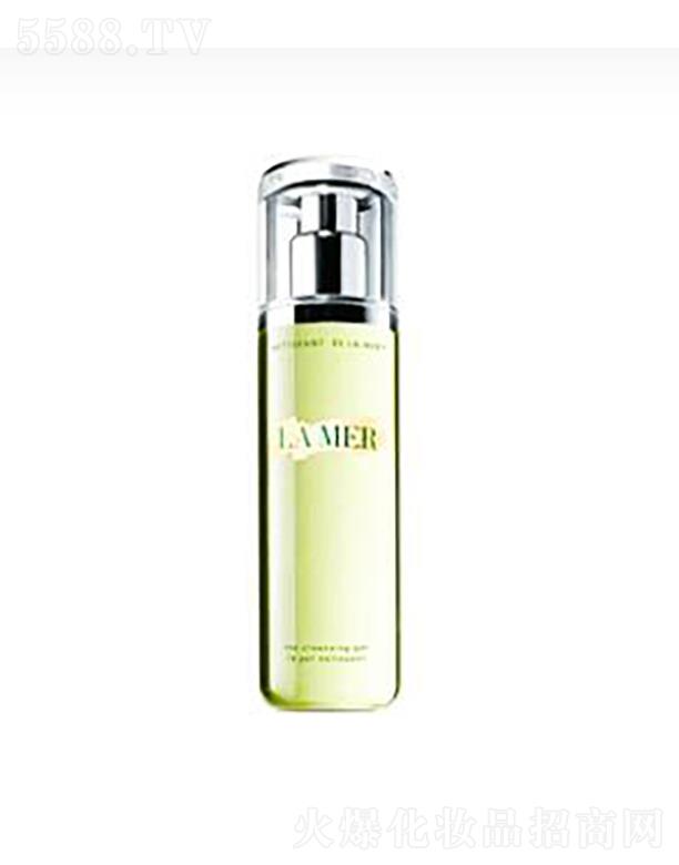 ���y�A���V�ݣ��\�I�������޹�˾�����{֮�i������¶