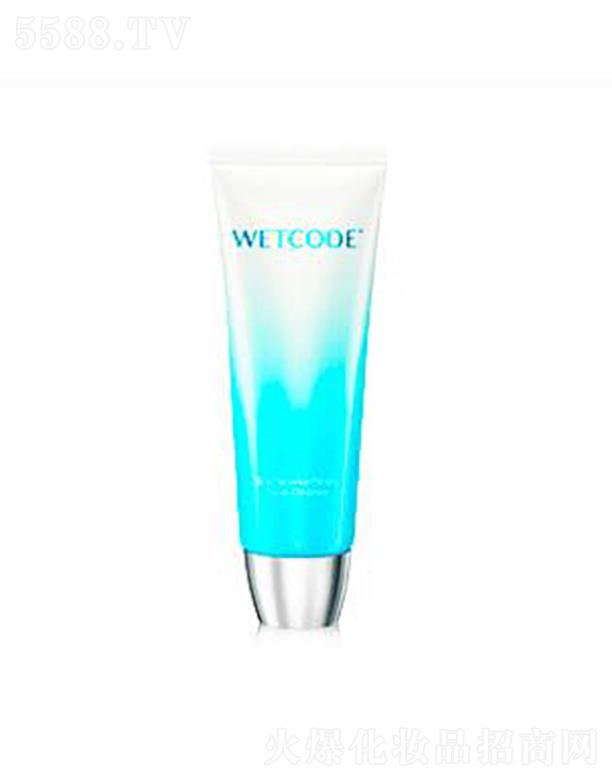 ���y�A���V�ݣ��\�I�������޹�˾������ˮ�ܴa�r���x��o������