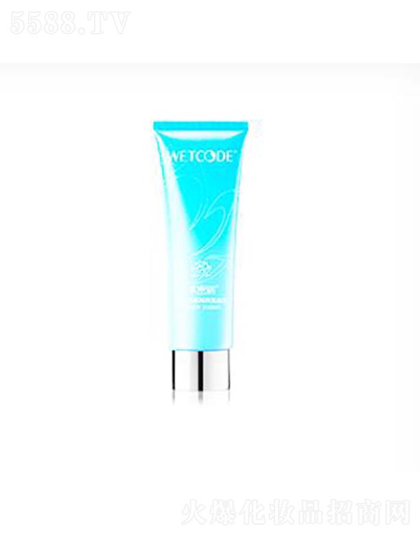 ���y�A���V�ݣ��\�I�������޹�˾������ˮ�ܴa��y�������ϴ���