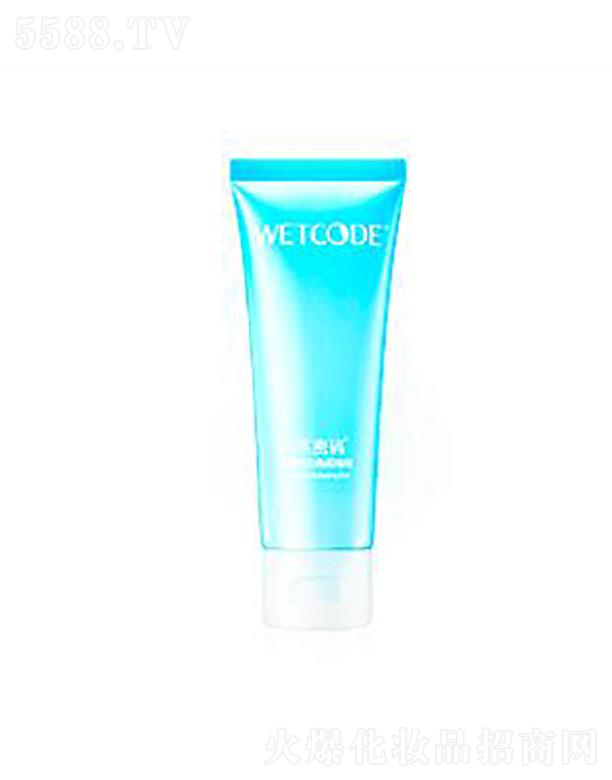 ���y�A���V�ݣ��\�I�������޹�˾������ˮ�ܴa����ȥ���|���