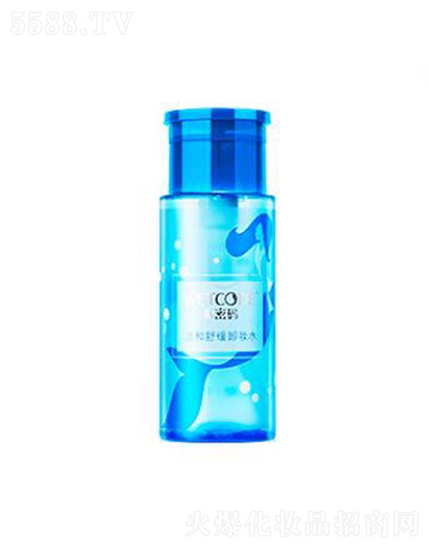 ���y�A���V�ݣ��\�I�������޹�˾������ˮ�ܴa�غ��澏ж�yˮ