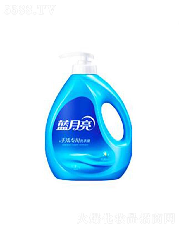 ���y(li��n)�A���V�ݣ��\(y��n)�I(y��ng)�������޹�˾���{(l��n)������ϴ����ϴ��Һ