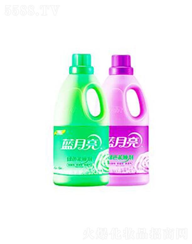 ���y�A���V�ݣ��\�I�������޹�˾���{�����Gɫ��현�