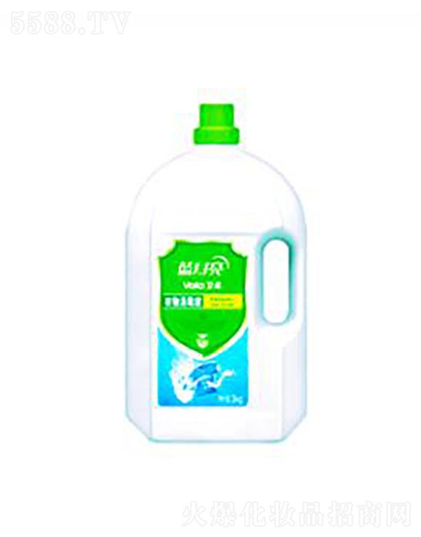 ���y�A���V�ݣ��\�I�������޹�˾���{������������Һ