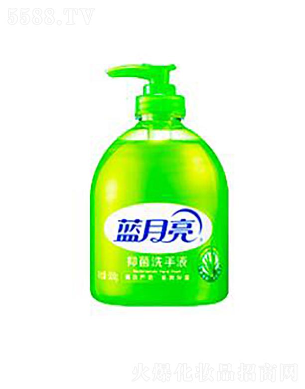 ���y�A���V�ݣ��\�I�������޹�˾���{�����J�C�־�ϴ��Һ