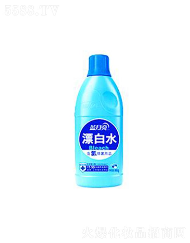 ���y�A���V�ݣ��\�I�������޹�˾���{����Ư��ˮ