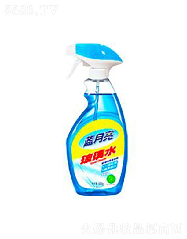 ���y�A���V�ݣ��\�I�������޹�˾���{��������ˮ