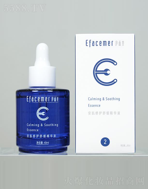 ���������r�Ќ��I���޹�˾���������������o�澏���AҺ