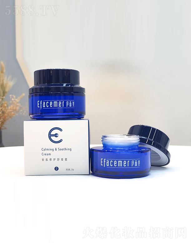 ���������r�Ќ��I���޹�˾���������������o�澏˪