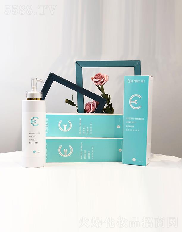 ���������r�Ќ��I���޹�˾����������Դ�����ᝍ����500ML