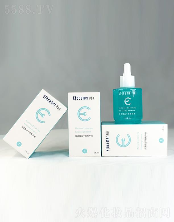 ���������r�Ќ��I���޹�˾����������Դ�x��ƽ�⾫�AҺ