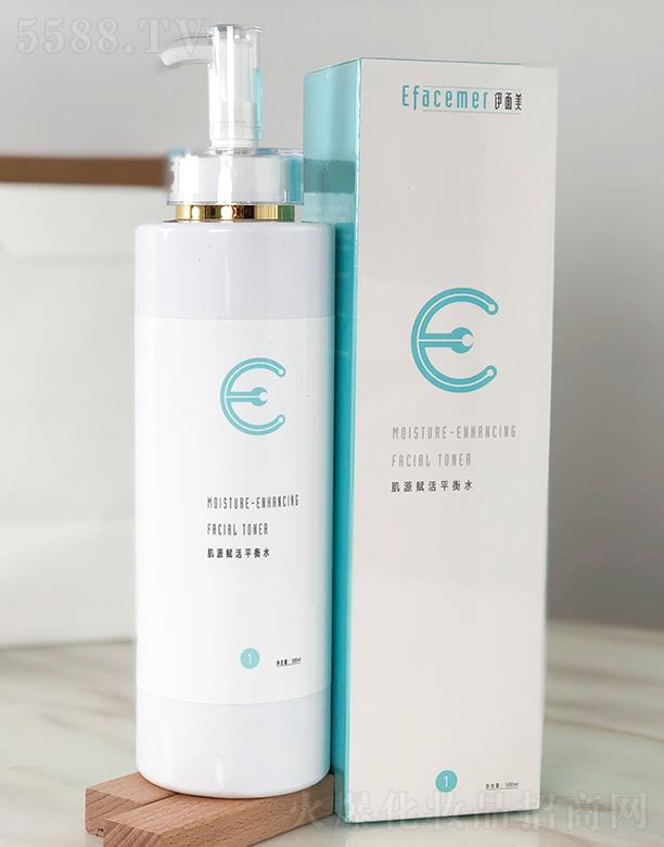 ���������r�Ќ��I���޹�˾����������Դ�x��ƽ��ˮ 500ML