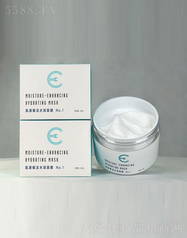 ���������r�Ќ��I���޹�˾����������Դ�x��ˮ����Ĥ����ଣ�