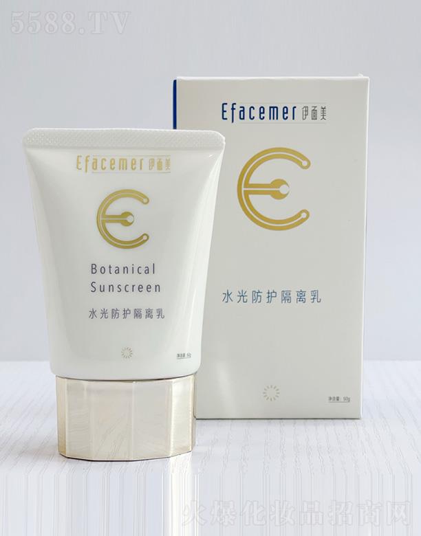 ���������r�Ќ��I���޹�˾��������ˮ����x���o��