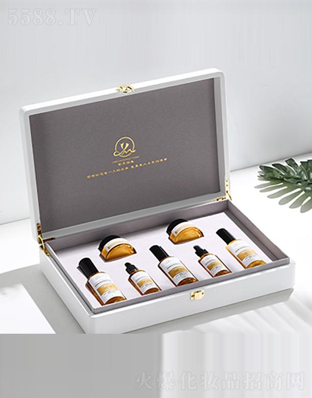 ���������r�Ќ��I���޹�˾�������oϾ�{�w�׺�