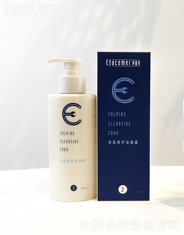 ���������r�Ќ��I(y��)���޹�˾���������������o(h��)���¶