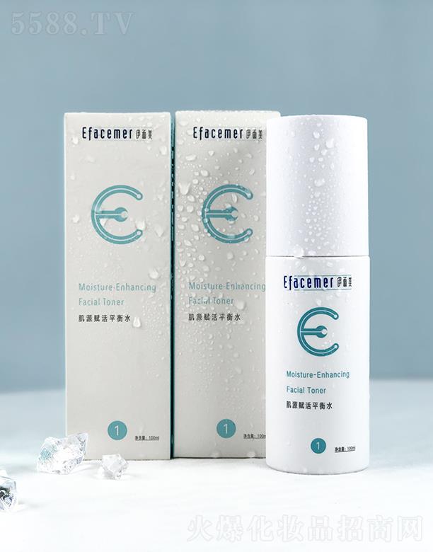 ���������r�Ќ��I���޹�˾����������Դ�x��ƽ��ˮ 100ML