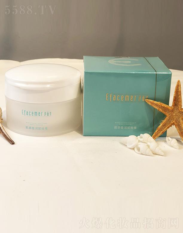 ���������r�Ќ��I���޹�˾����������Դӯ��ж�y��