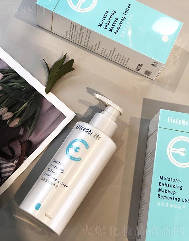 ���������r�Ќ��I���޹�˾����������Դ�坙ж�y��