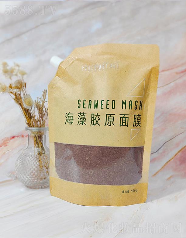 ���������r�Ќ��I���޹�˾�����������zԭ��Ĥ