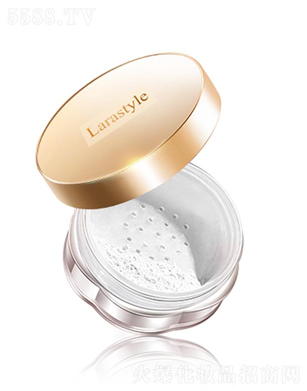 �����п���˹�������Q�����޹�˾�����ŕr���z���۷�