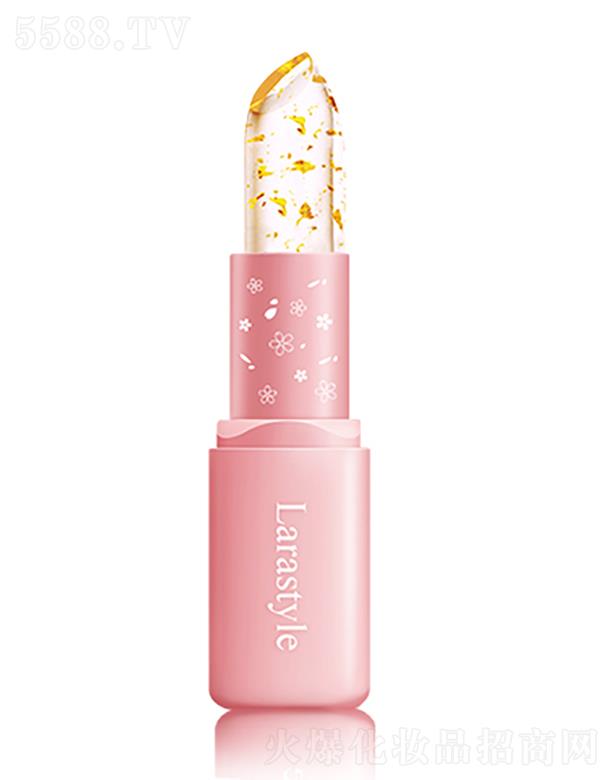 �����п���˹�������Q�����޹�˾�����ŕr������׃ɫ������