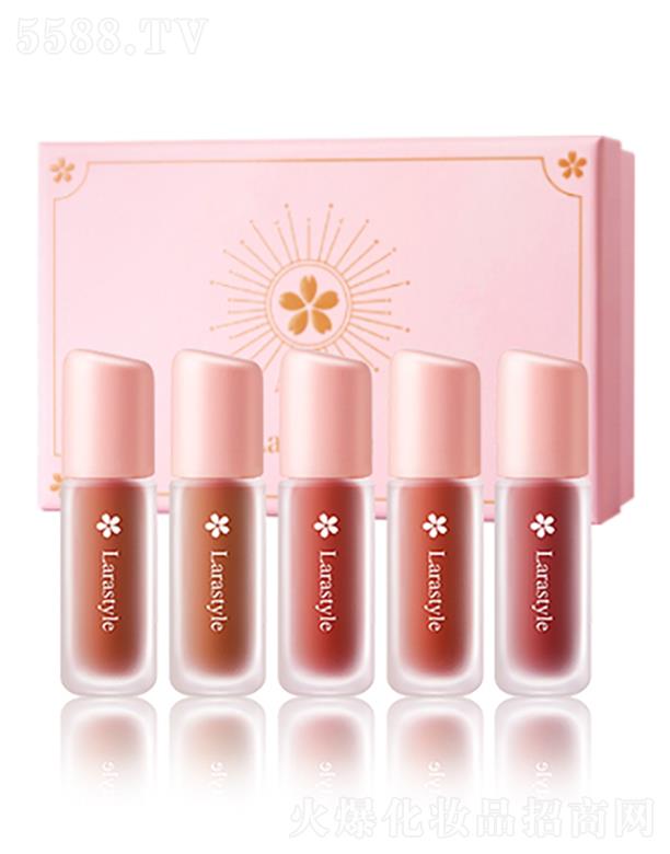 �����п���˹�������Q�����޹�˾�����ŕr��Ľ˹�������b(5֧)