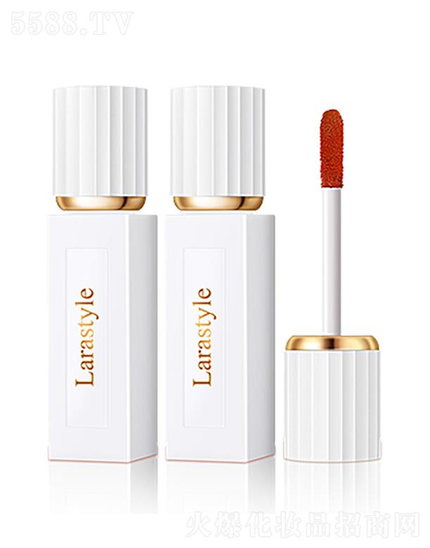 �����п���˹�������Q�����޹�˾�����ŕr����˪�z������