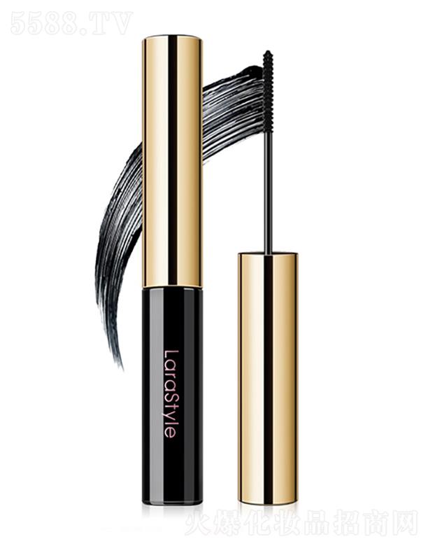 �����п���˹�������Q�����޹�˾�����ŕr���`���w�L��ë��