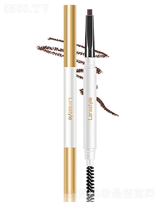 �����п���˹�������Q�����޹�˾�����ŕr�����W��ü�P