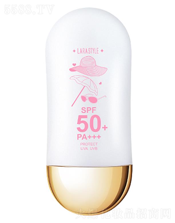 �����п���˹�������Q�����޹�˾�����ŕr���޷�����覱�������BB˪