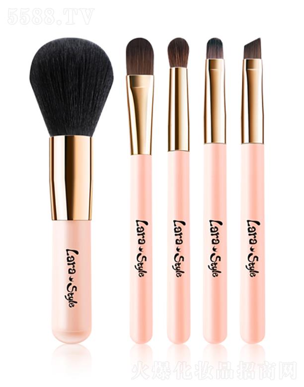 �����п���˹�������Q(m��o)�����޹�˾�����ŕr(sh��)���ѻ���miniС��ˢ