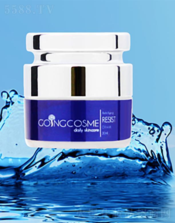 ���������������o(h��)�w���޹�˾���������侧����������˪