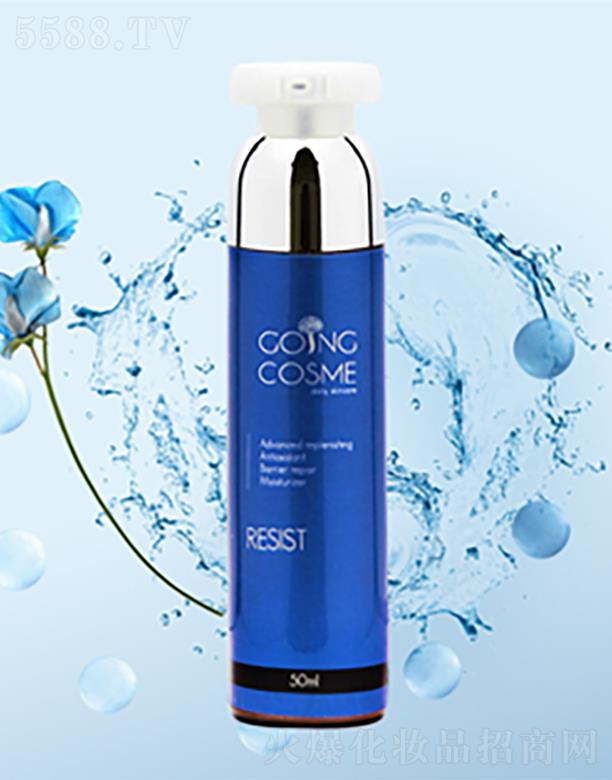 ���������������o�w���޹�˾������������׵�����