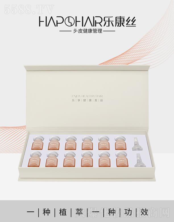 �����z����Ƽ������ݣ����޹�˾�������z���l���AҺ